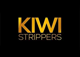 Female Stripper, X Rated Prices