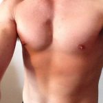 Hens Night Wellington - Jay