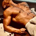 Wellington Life Drawing Model - Sportie