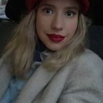 Wellington Stag Do - Ellie