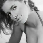 Wellington Stag Parties - Ellie