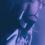 Wellington Stag Party Strippers - Ocean